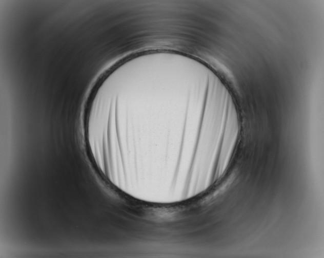 X0000094930792200712271552