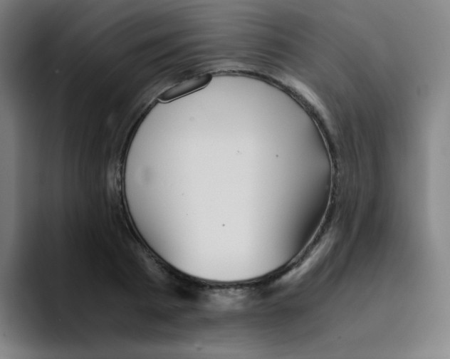 X0000094930793200712271552