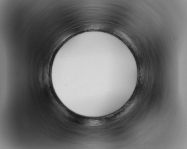 X0000094930794200712271552