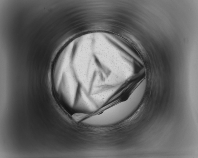 X0000094930796200712271552