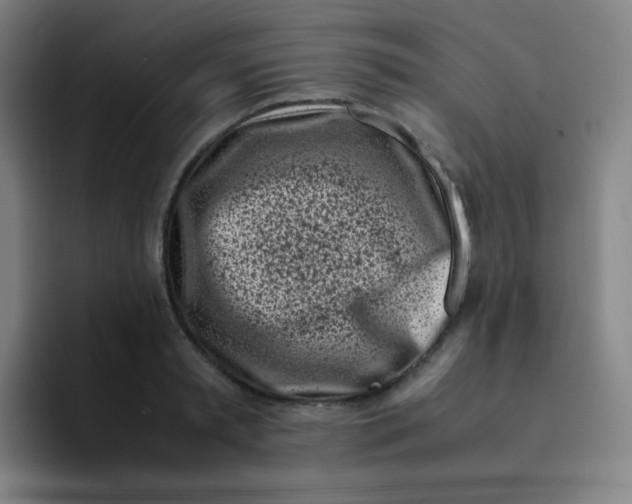X0000094930797200712271552