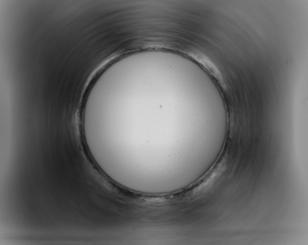 X0000094930798200712271551