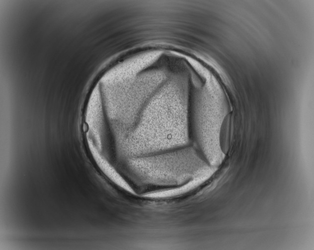 X0000094930799200712271551