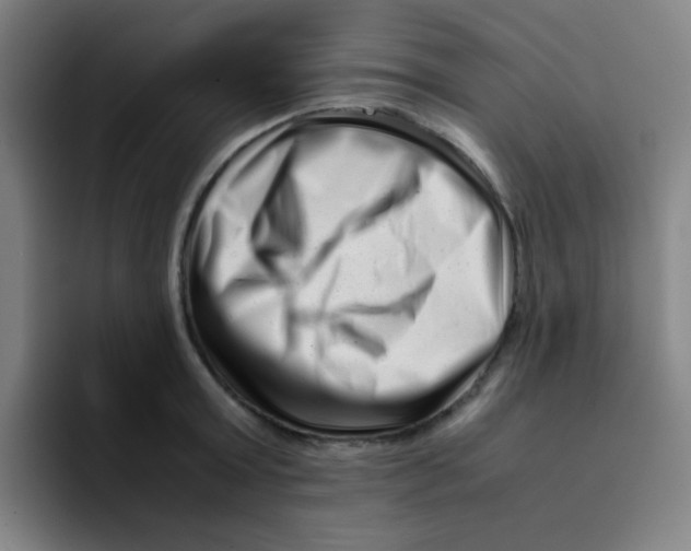 X0000094930803200712271551