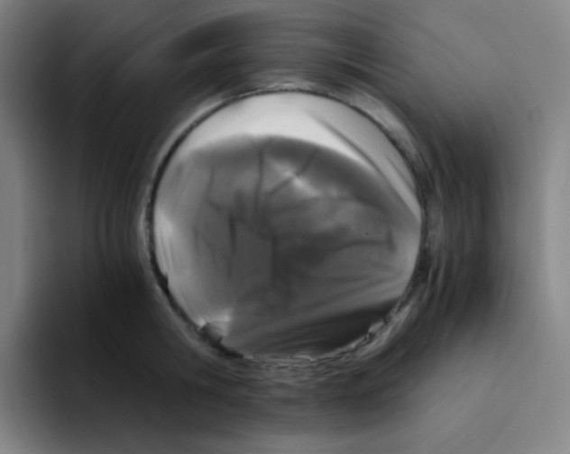 X0000094930806200712271551