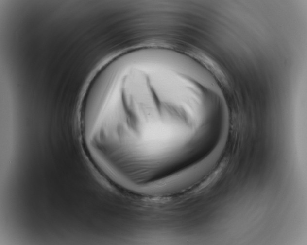 X0000094930808200712271551