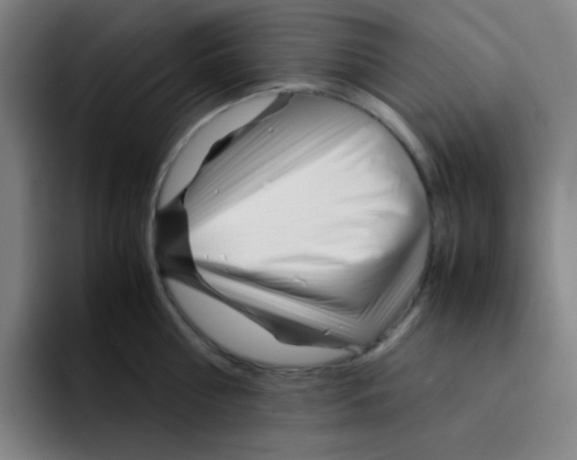X0000094930810200712271551