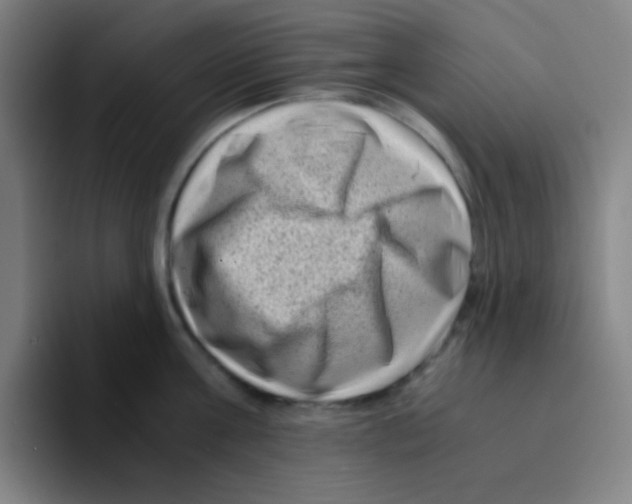X0000094930811200712271551