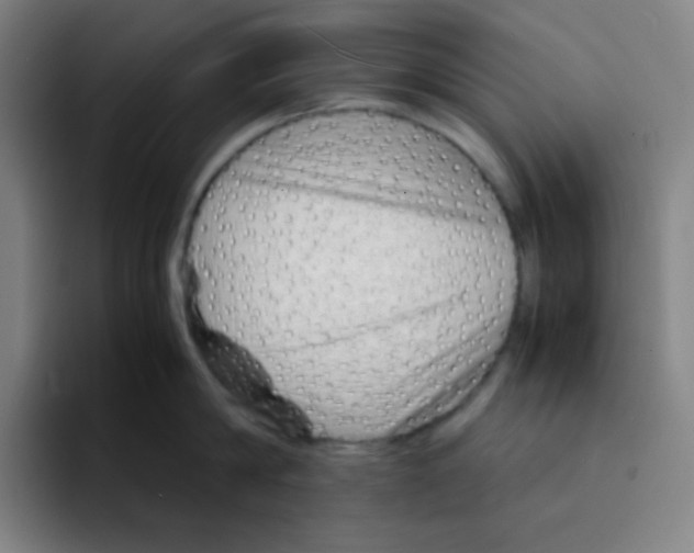 X0000094930814200712271551