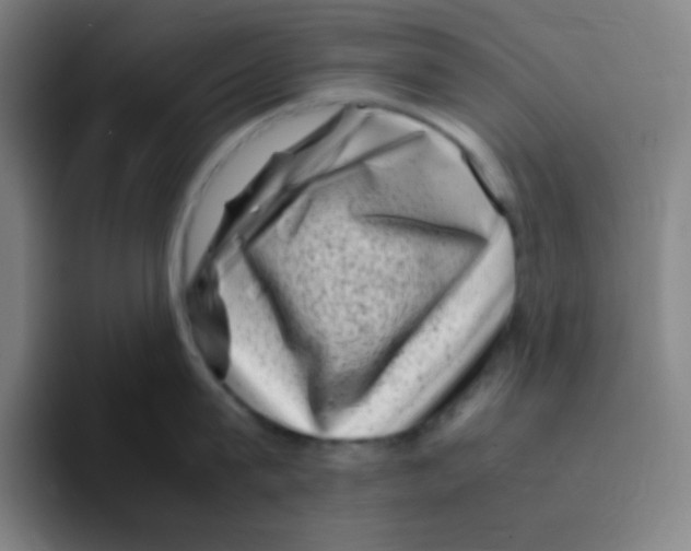 X0000094930815200712271551