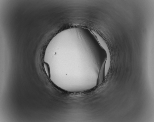 X0000094930817200712271551