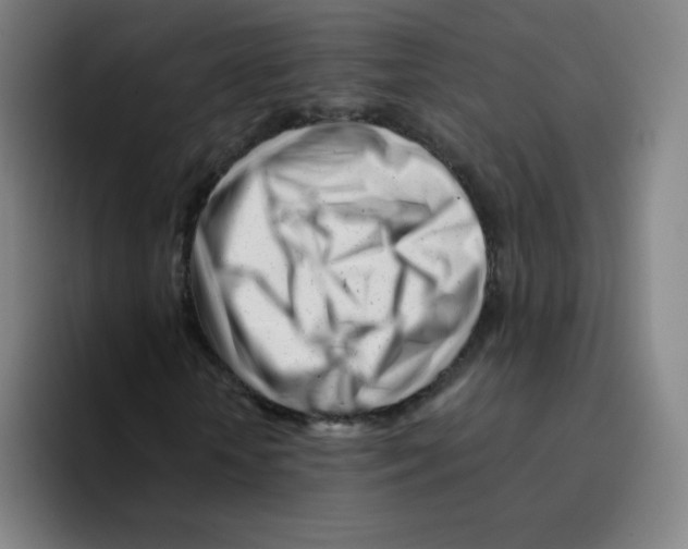X0000094930818200712271551
