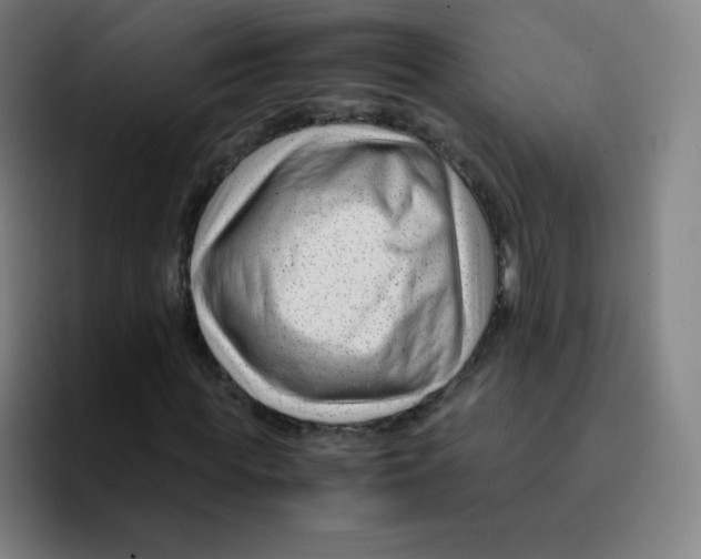 X0000094930819200712271551