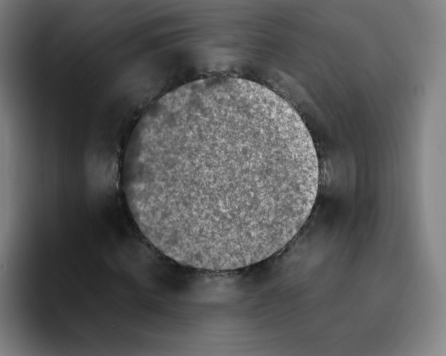 X0000094930820200712271551