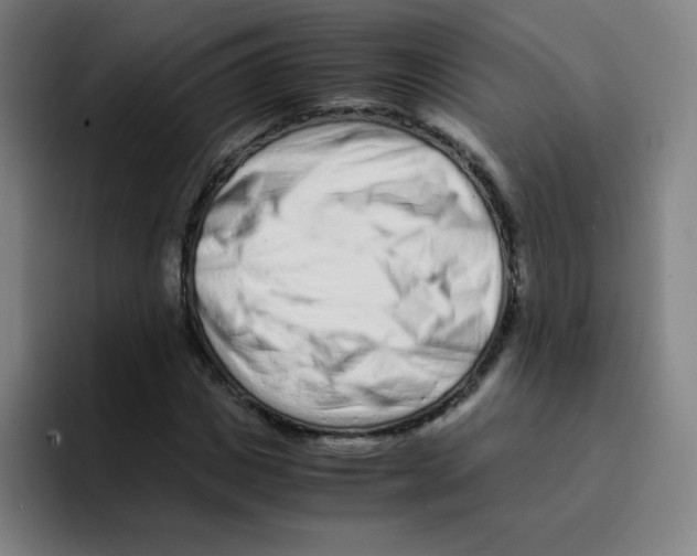 X0000094930825200712271551