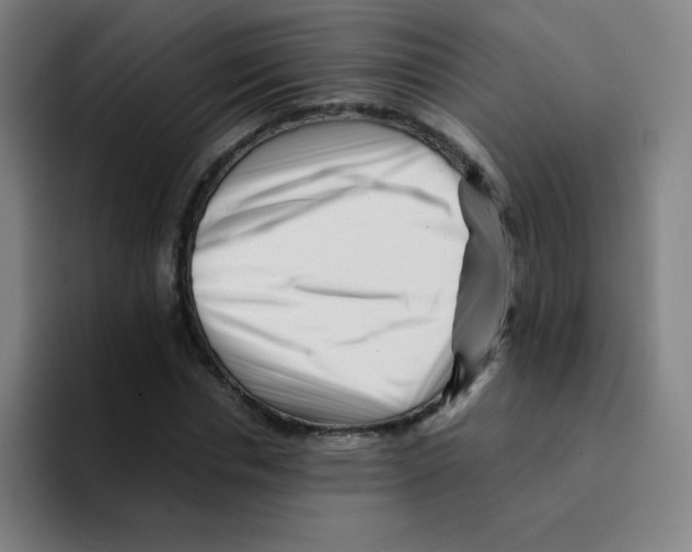 X0000094930826200712271551