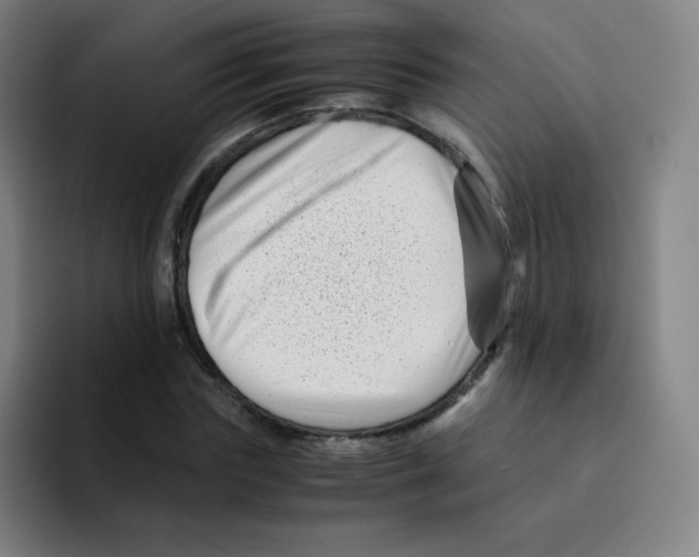 X0000094930827200712271551