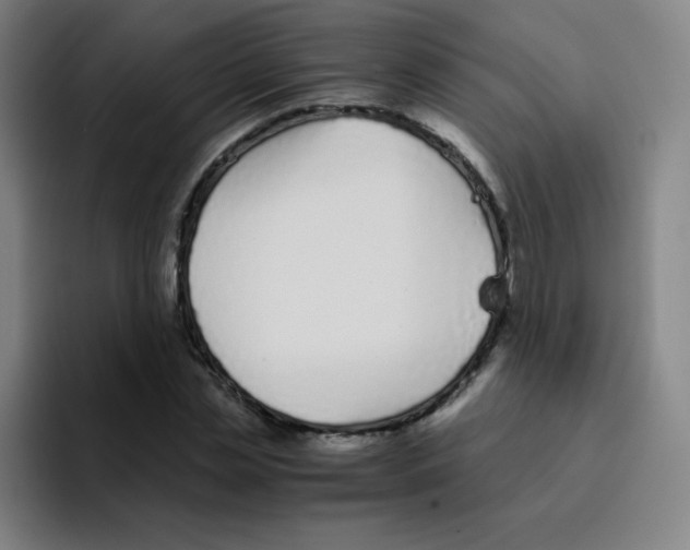 X0000094930829200712271551