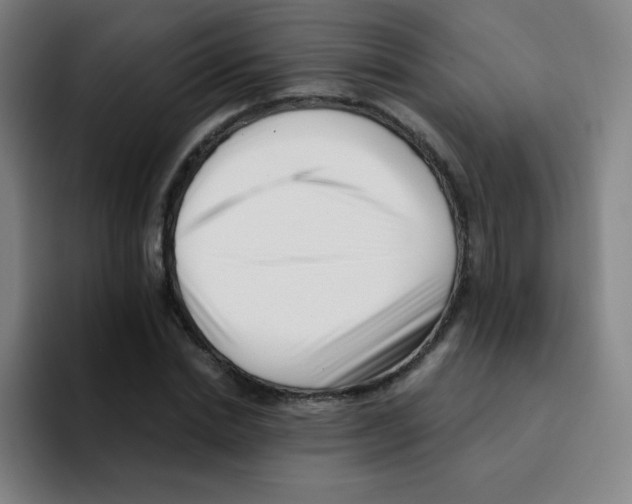 X0000094930830200712271551
