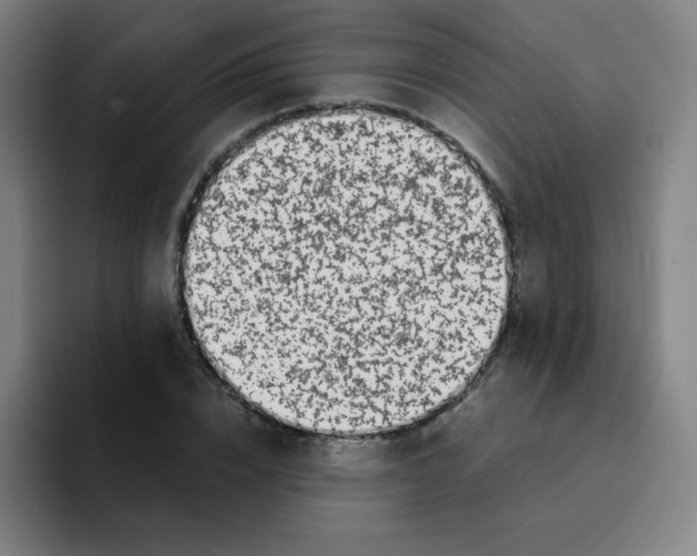 X0000094930832200712271551