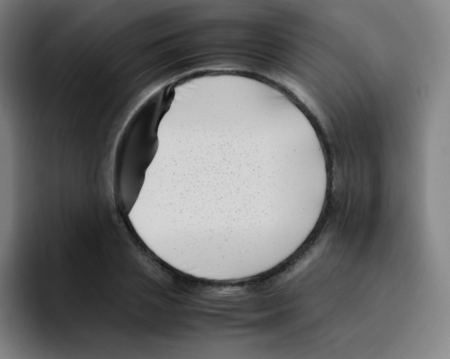 X0000094930837200712271551