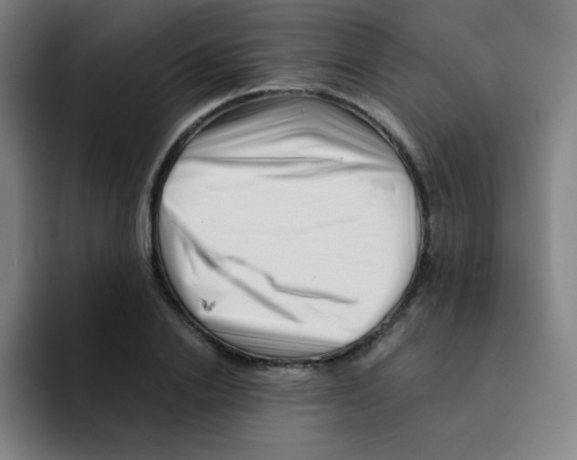 X0000094930838200712271551