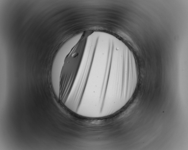 X0000094930841200712271551