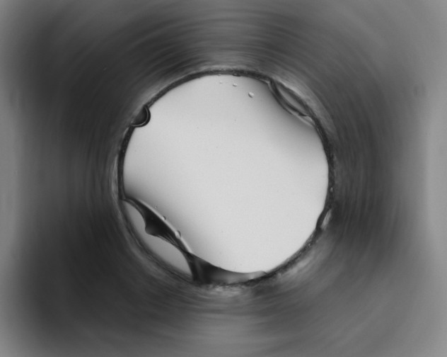 X0000094930842200712271551