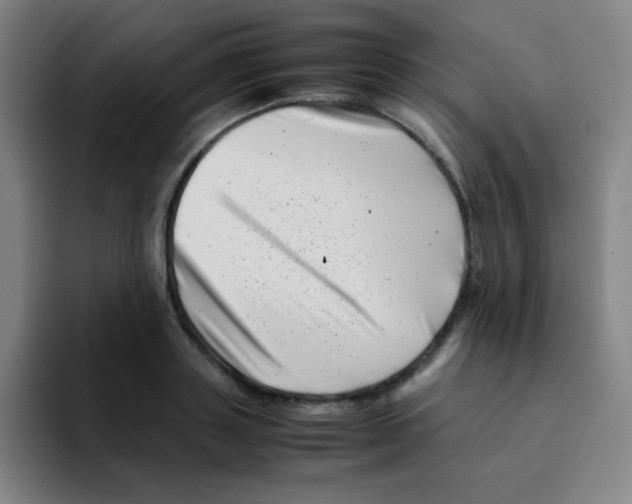 X0000094930843200712271551
