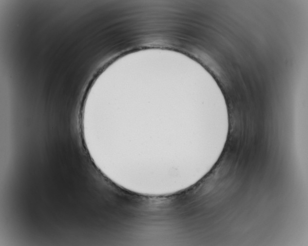 X0000094930848200712271551