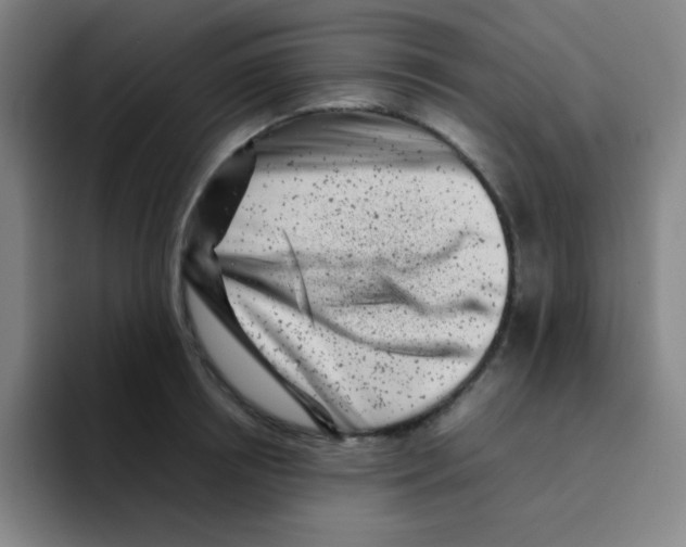 X0000094930850200712271551