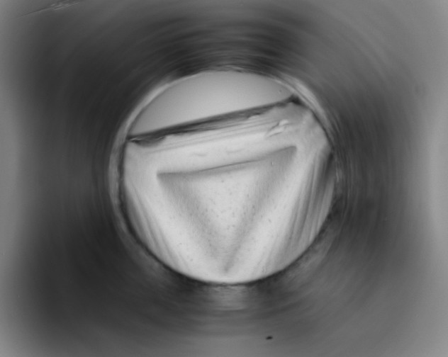 X0000094930859200712271551