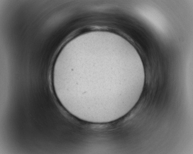 X0000094930861200712271551