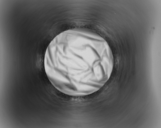 X0000094930866200712271551