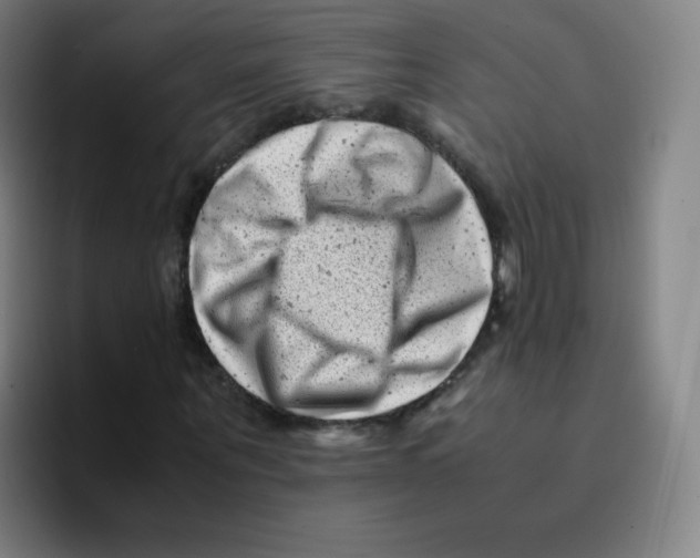 X0000094930867200712271551