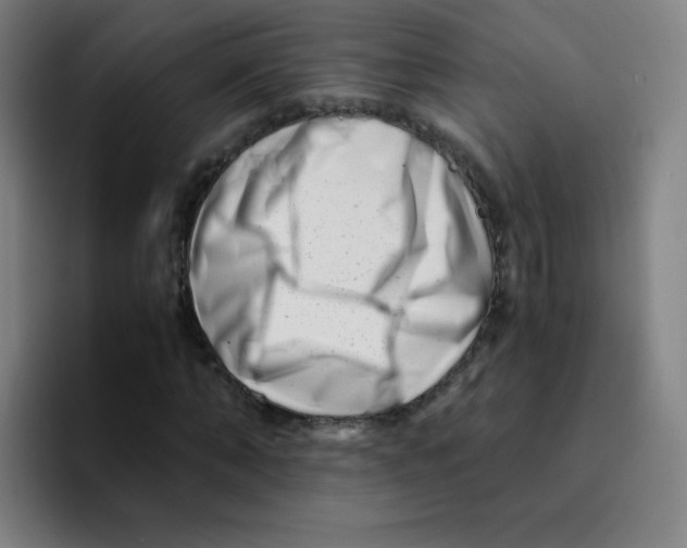 X0000094930870200712271551