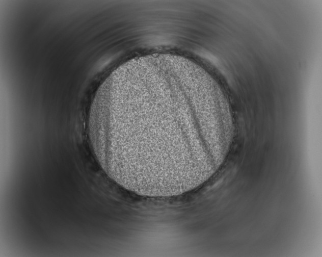 X0000094930871200712271551