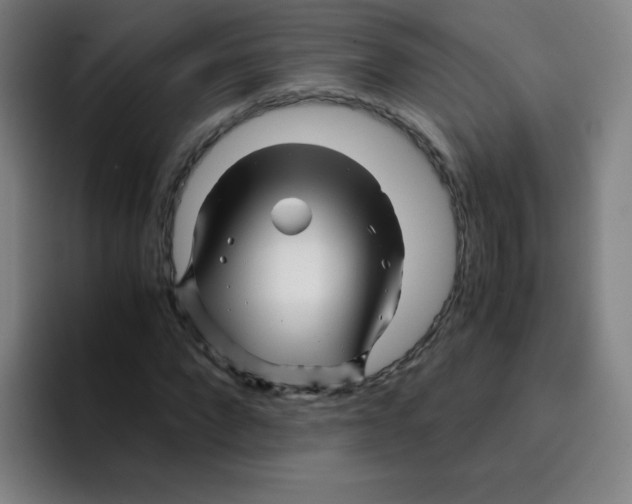 X0000094930872200712271551