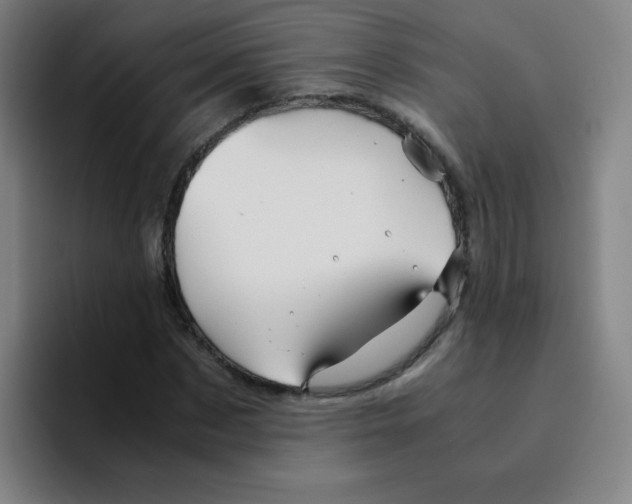 X0000094930873200712271551