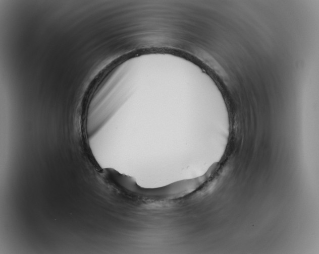 X0000094930877200712271550