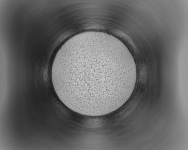 X0000094930882200712271550
