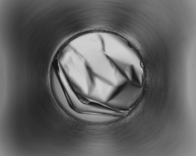 X0000094930888200712271550