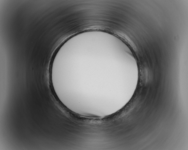 X0000094930890200712271550
