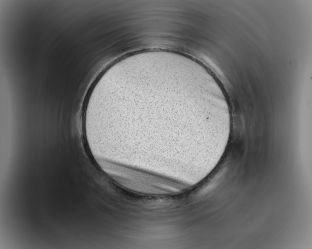 X0000094930891200712271550