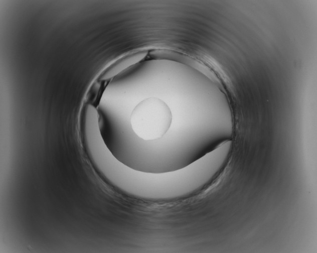 X0000094930892200712271550