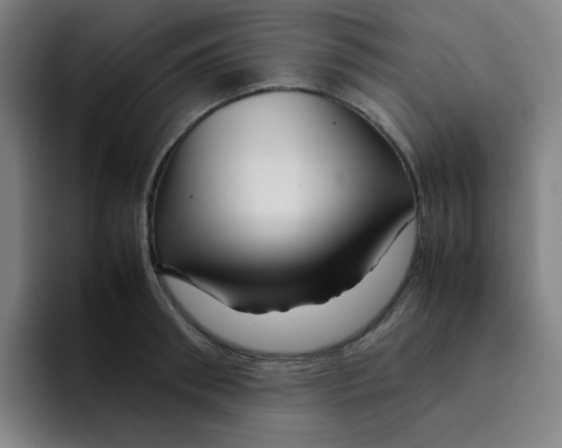 X0000094930898200712271550