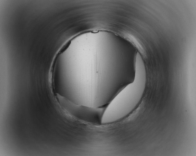 X0000094930900200712271550