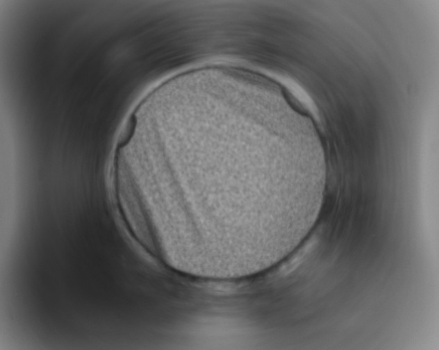 X0000094930911200712271550