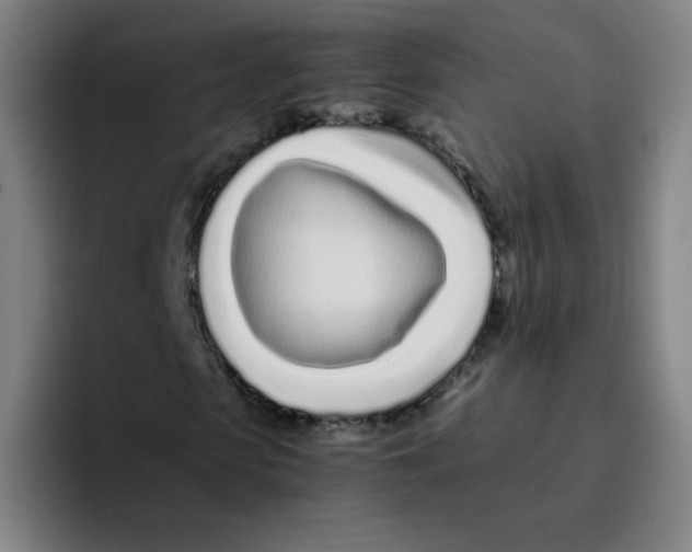 X0000094930913200712271549