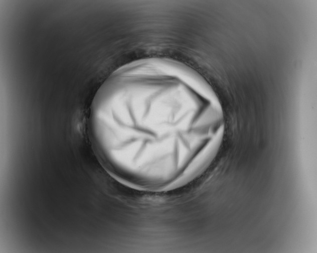 X0000094930914200712271549